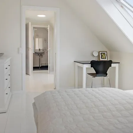Cozy In With Kitchen *