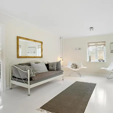 Apartamento Lovely In With Wifi *