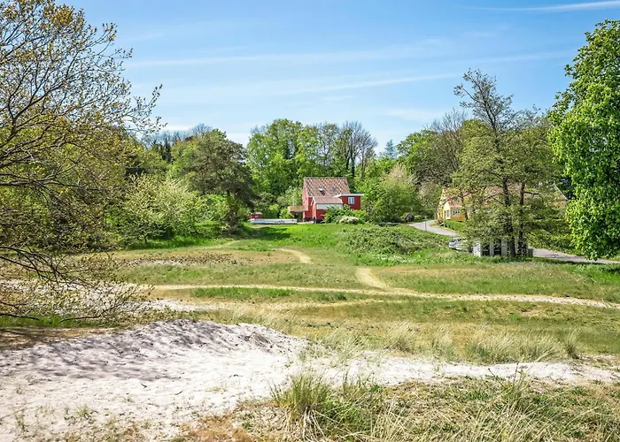 Lovely In With Wifi Apartment *