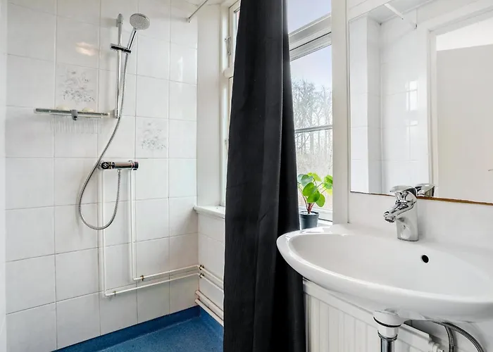 Lovely In With Wifi Apartment *