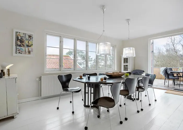 Lovely In With Wifi *