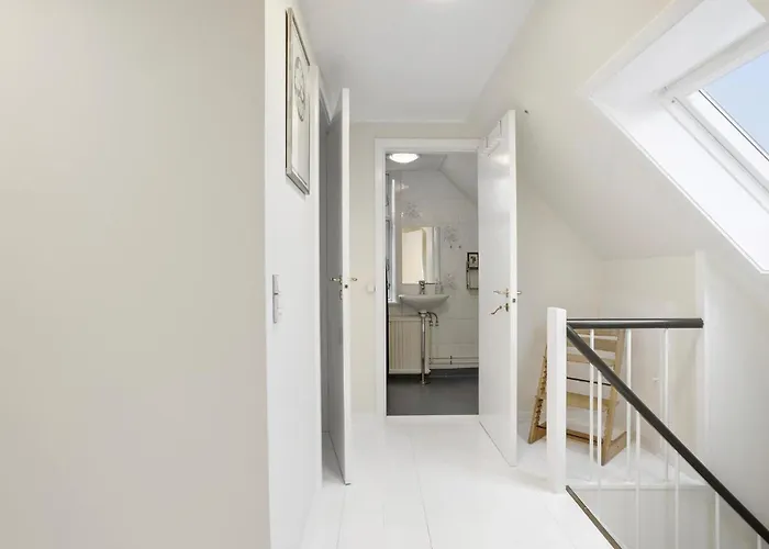 Lovely In With Wifi Apartment *