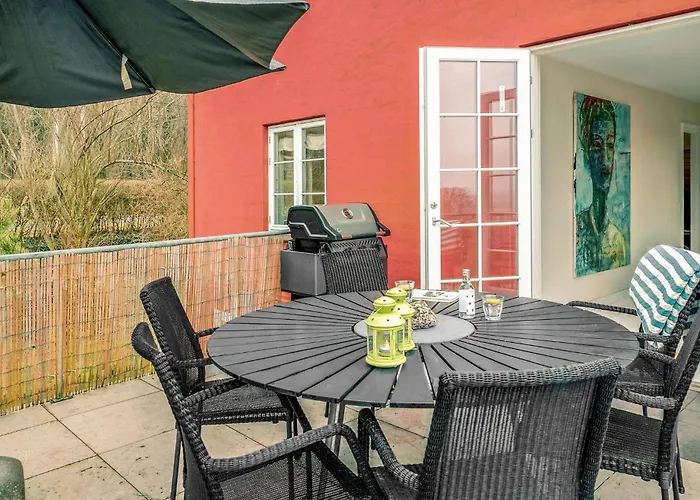 Lovely In With Wifi *